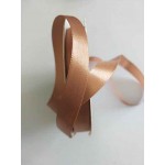 Satin Ribbon